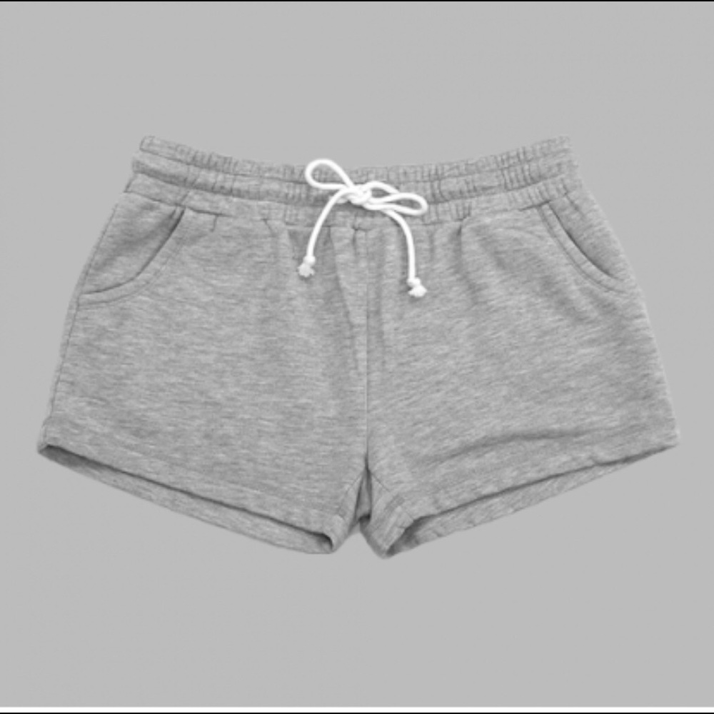 Boxercraft Women’s Active Short